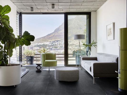 Коллекция Mineral фото 11