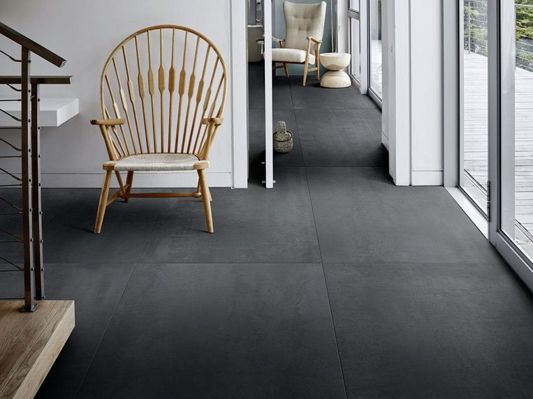 Коллекция Mineral фото 12