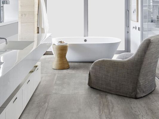 Коллекция Mineral фото 13