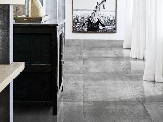 Коллекция Mineral фото 2