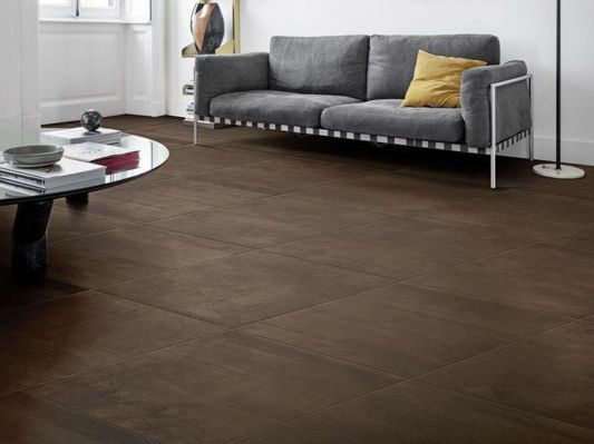 Коллекция Mineral фото 3