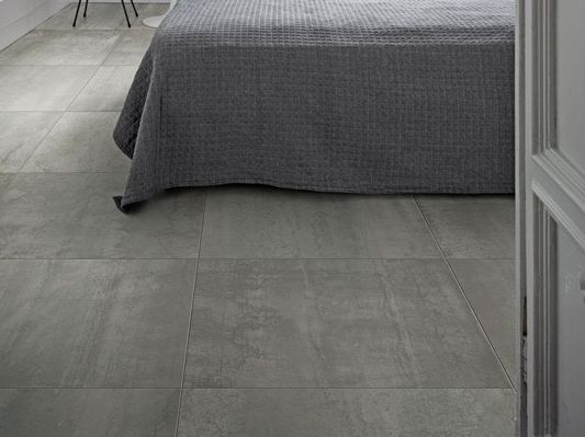 Коллекция Mineral фото 4