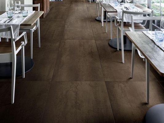 Коллекция Mineral фото 5