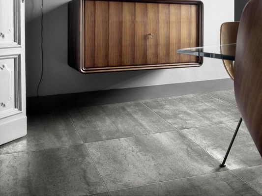 Коллекция Mineral фото 6