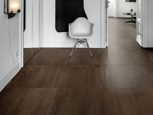 Коллекция Mineral фото 7