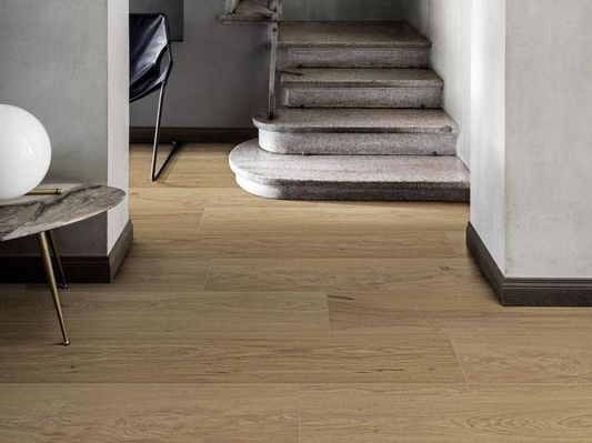 Коллекция Mineral фото 8