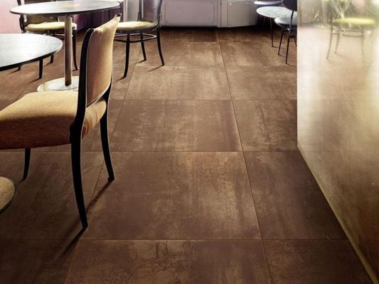 Коллекция Mineral фото 9