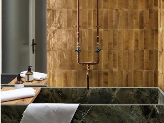 Коллекция Modernista фото 2