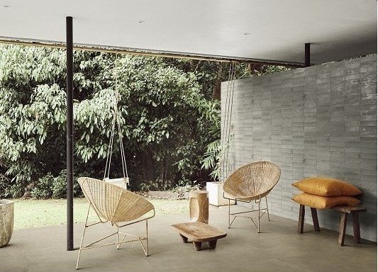 Коллекция Modernista фото 3