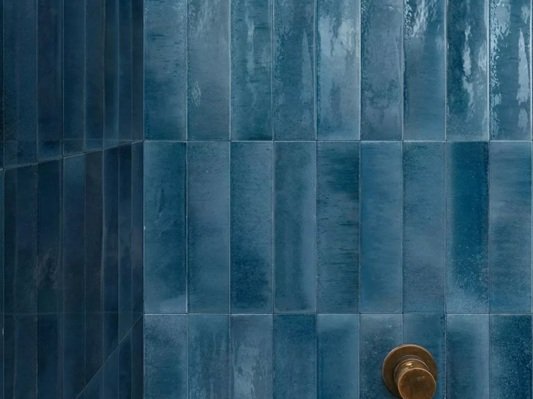 Коллекция Modernista фото 4