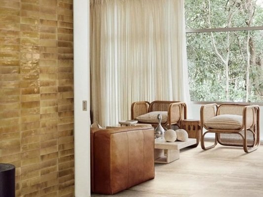 Коллекция Modernista фото 5