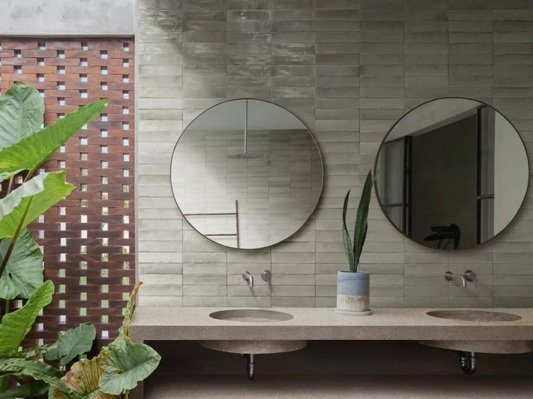 Коллекция Modernista фото 6