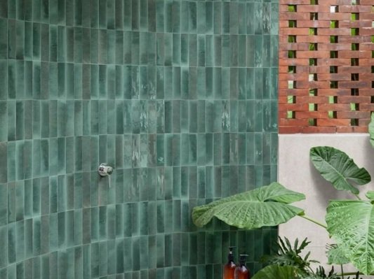 Коллекция Modernista фото 7