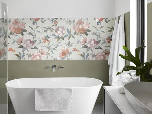 Коллекция Momenti фото 10