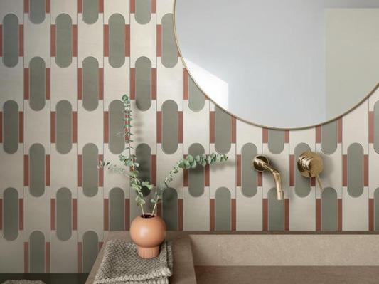 Коллекция Momenti фото 11