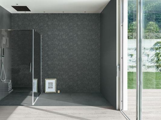 Коллекция Momenti фото 2