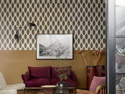 Коллекция Momenti фото 3