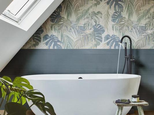 Коллекция Momenti фото 4