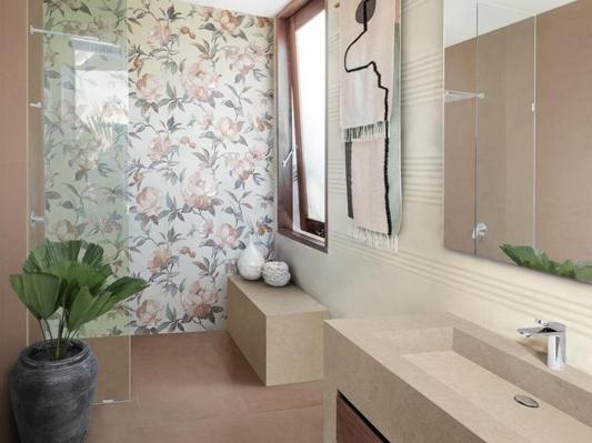 Коллекция Momenti фото 5