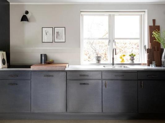 Коллекция Momenti фото 6