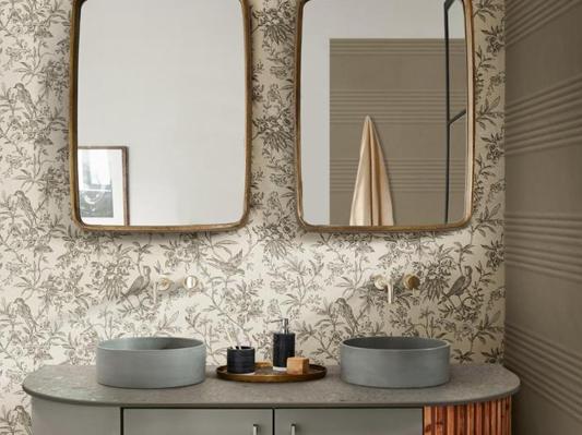 Коллекция Momenti фото 7