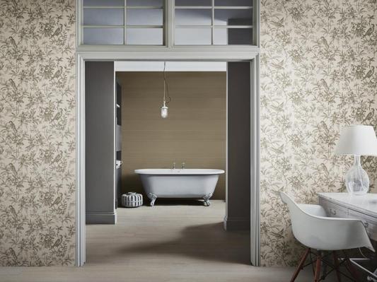 Коллекция Momenti фото 8