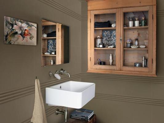 Коллекция Momenti фото 9