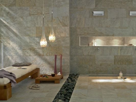 Коллекция Multiquartz фото 1