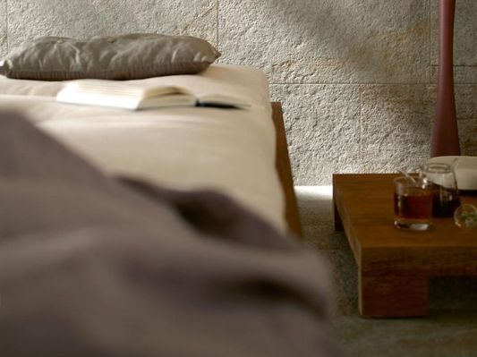 Коллекция Multiquartz фото 10