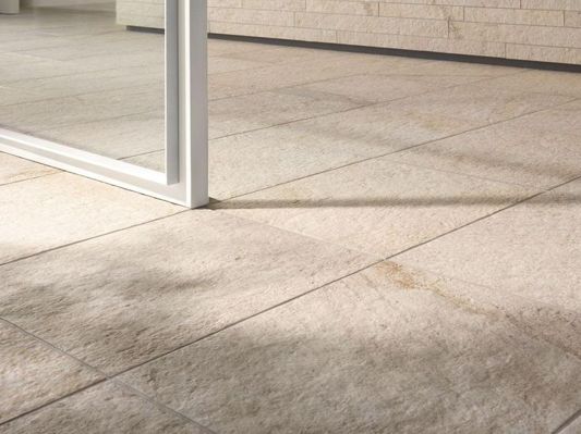 Коллекция Multiquartz фото 11