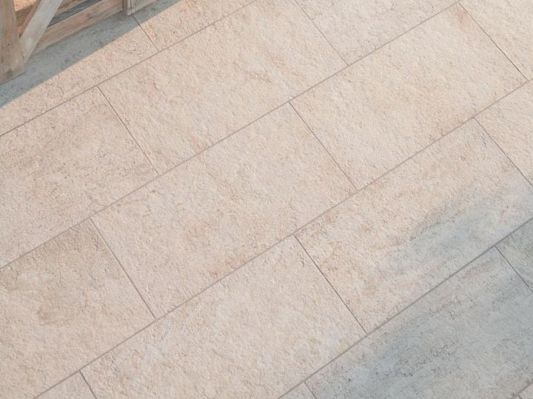 Коллекция Multiquartz фото 12