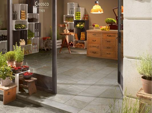 Коллекция Multiquartz фото 13