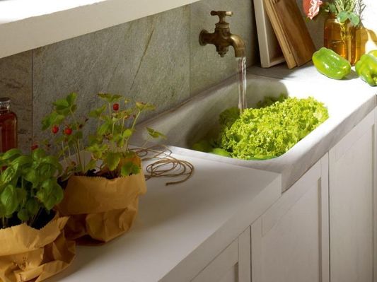 Коллекция Multiquartz фото 14