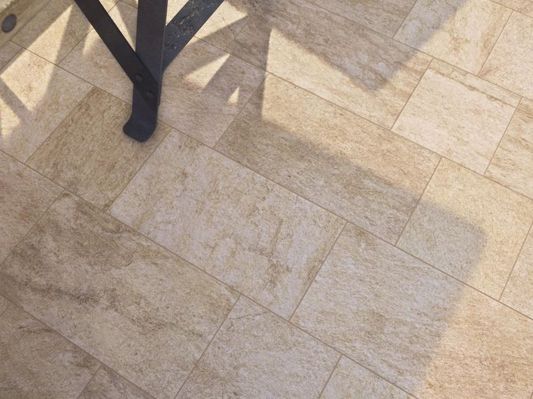 Коллекция Multiquartz фото 15