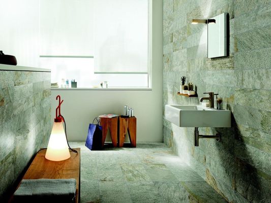 Коллекция Multiquartz фото 16