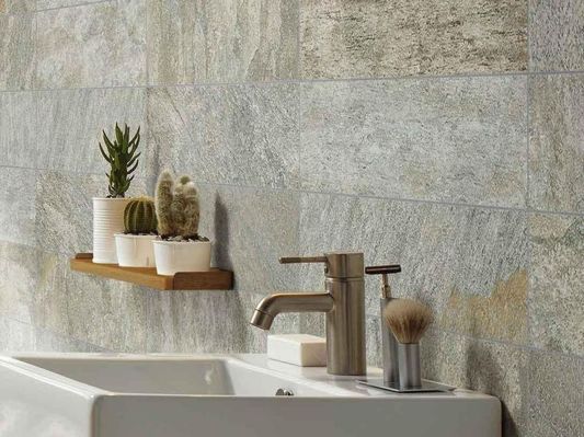 Коллекция Multiquartz фото 17