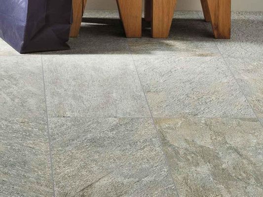 Коллекция Multiquartz фото 18