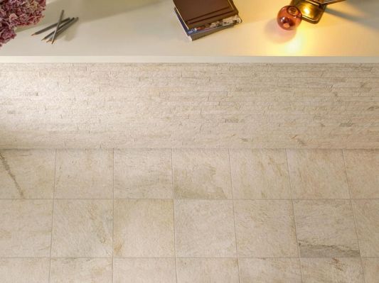 Коллекция Multiquartz фото 2