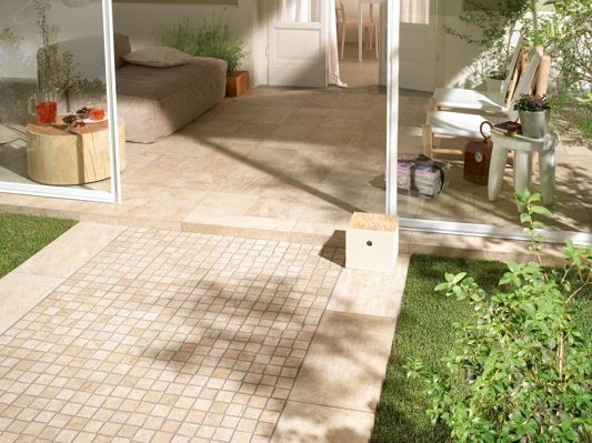 Коллекция Multiquartz фото 3