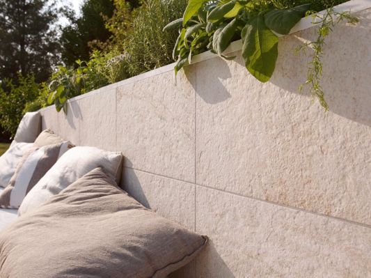 Коллекция Multiquartz фото 5