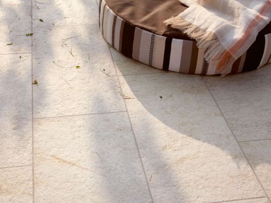 Коллекция Multiquartz фото 6