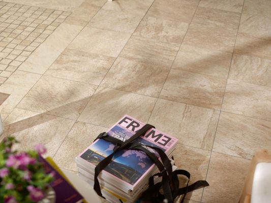 Коллекция Multiquartz фото 7