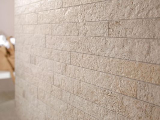 Коллекция Multiquartz фото 8