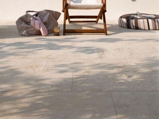 Коллекция Multiquartz фото 9