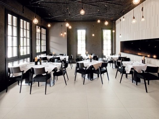 Коллекция Mystone Basalto фото 2