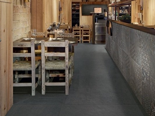 Коллекция Mystone Basalto фото 3