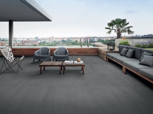 Коллекция Mystone Basalto фото 4