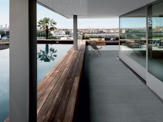 Коллекция Mystone Basalto фото 5