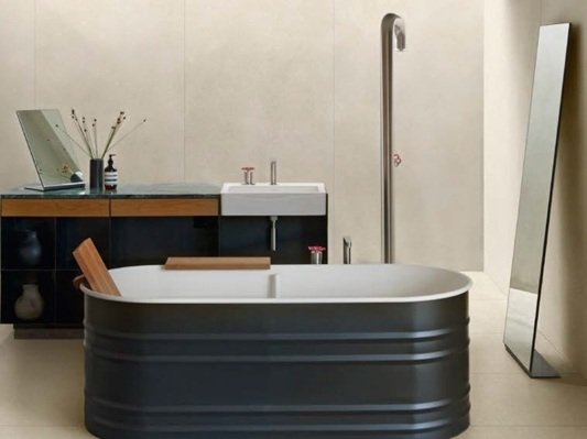 Коллекция Mystone Berici фото 10