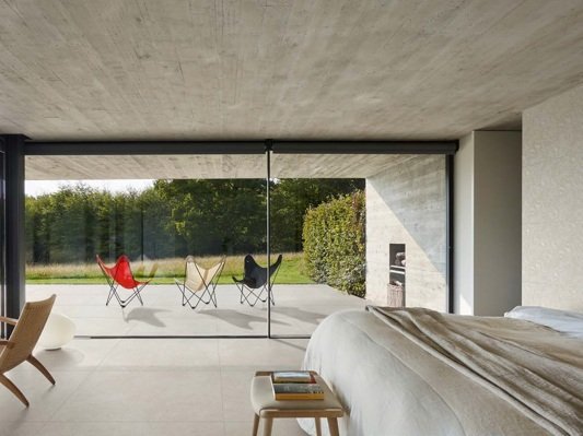 Коллекция Mystone Berici фото 11